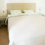 Townhouse With Pool Near Puerto Banus Marbella