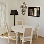 Townhouse With Pool Near Puerto Banus Holiday home