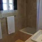 Townhouse With Pool Near Puerto Banus Holiday home