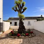 Holiday home Townhouse With Pool Near Puerto Banus Marbella