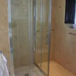 Townhouse With Pool Near Puerto Banus
