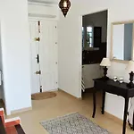 Townhouse With Pool Near Puerto Banus Marbella