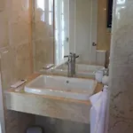 Holiday home Townhouse With Pool Near Puerto Banus