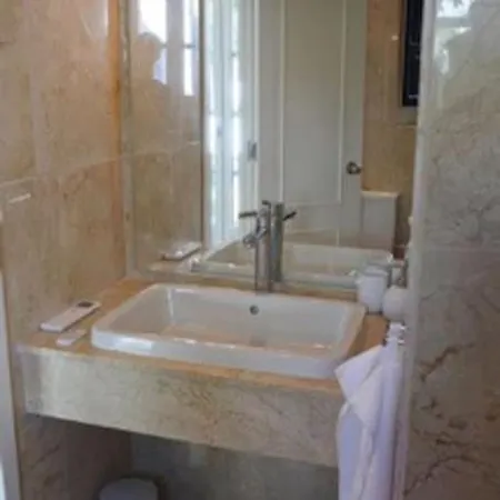 Holiday home Townhouse With Pool Near Puerto Banus