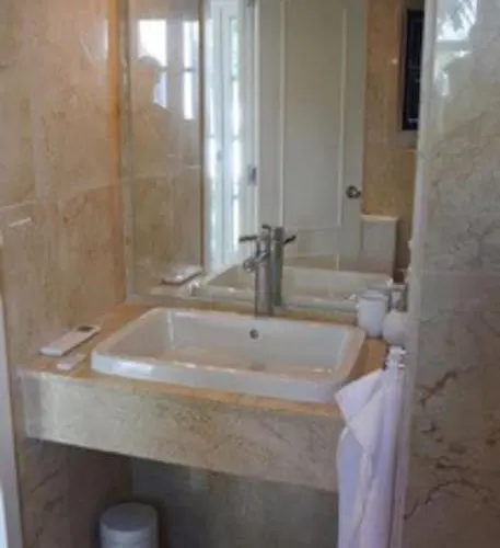 別荘 Townhouse With Pool Near Puerto Banus